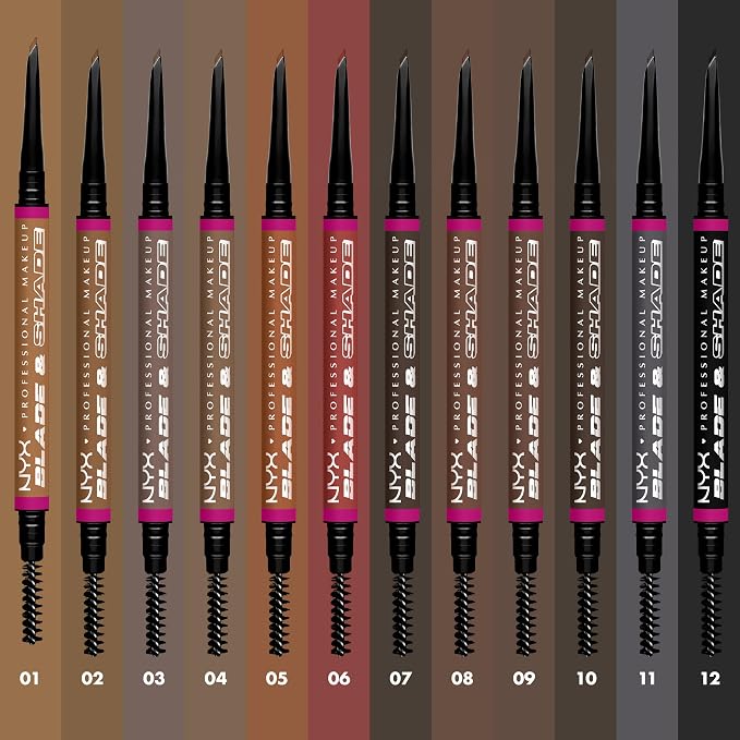 05 Auburn