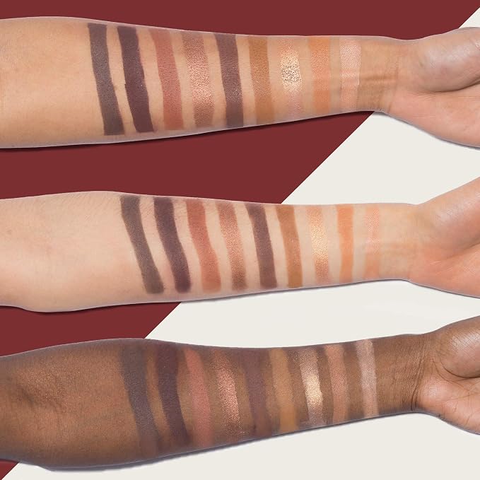 chocolate brown