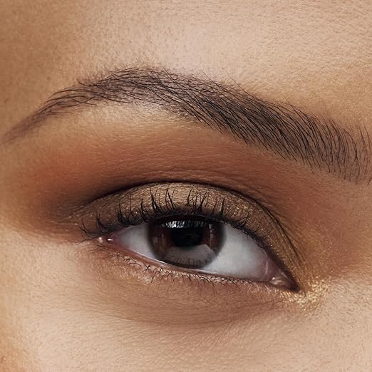 Getaway - Warm: burnt sunset orange (matte), reddish brown (matte), burnished gold (metallic), brown