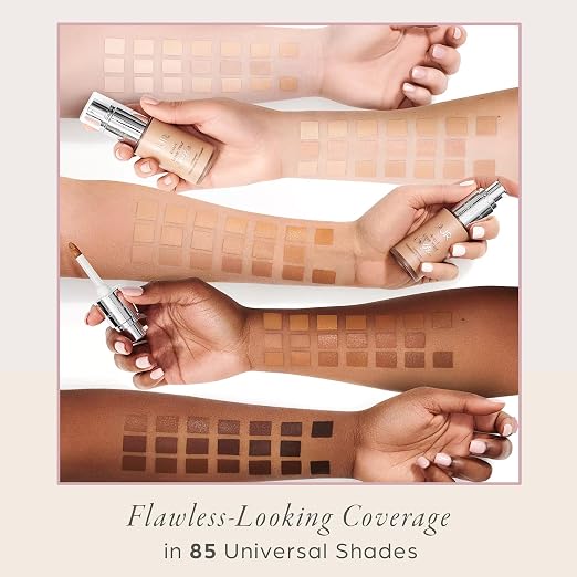 DPG4/Coffee