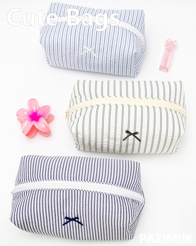Stripe Black