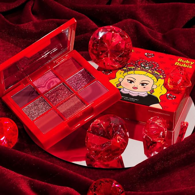 01 Ruby