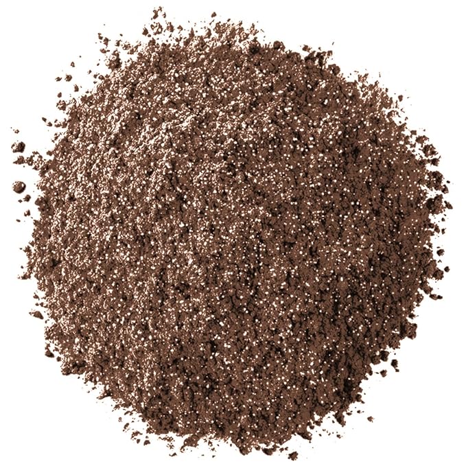 Medium Brown