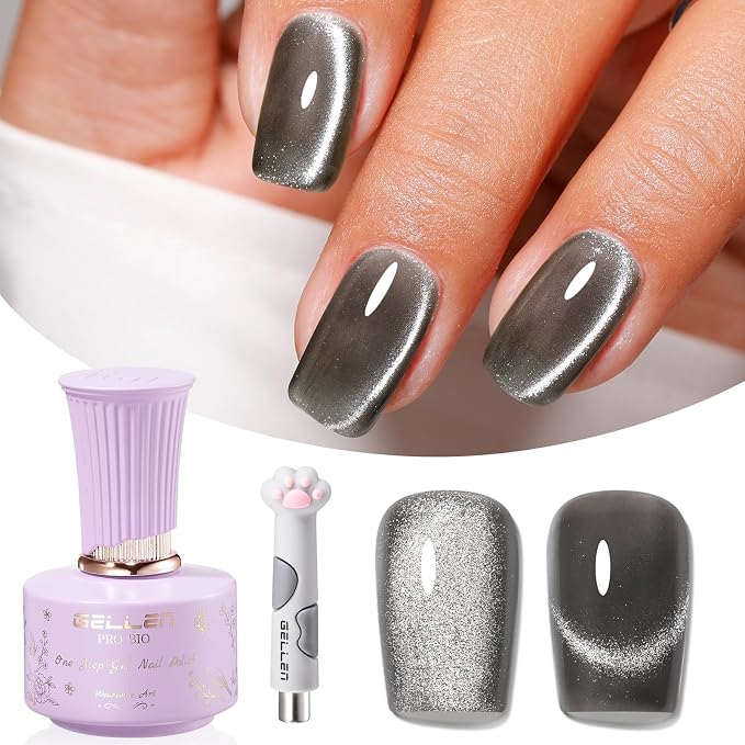 Totality Chrome