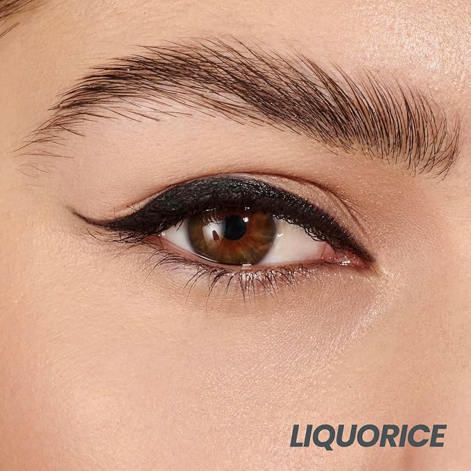Liquorice