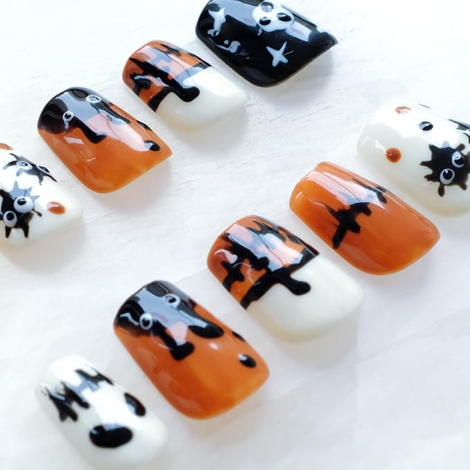Halloween Cute
