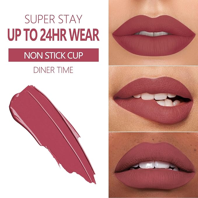 Nude/MvpRed/LatteNude