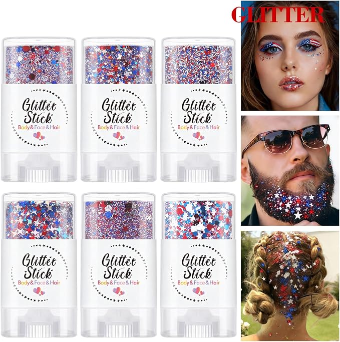 typeE