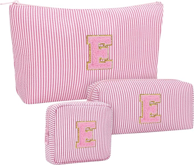 Pink 3
