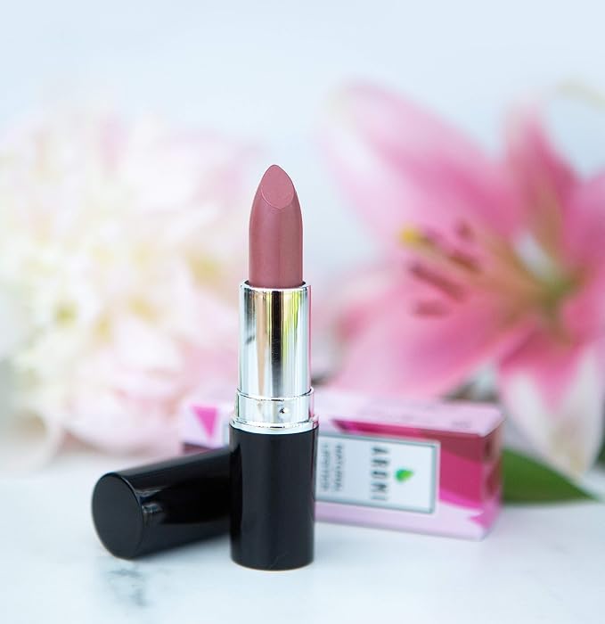 Perfect Nude