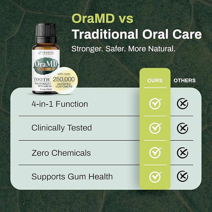 3 Pack