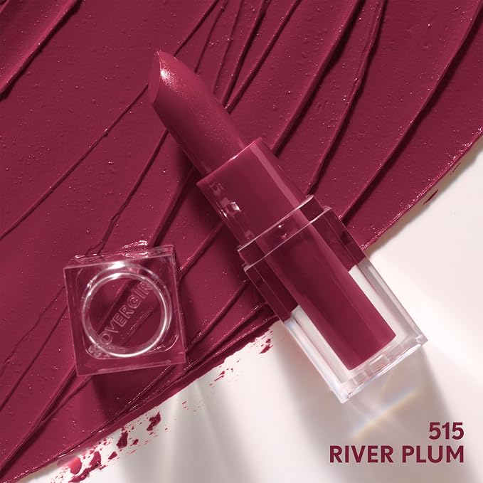 River Plum