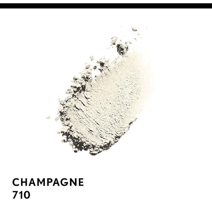 CHAMPAGNE