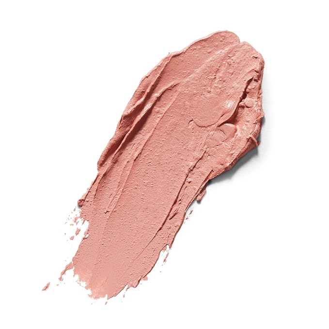 NAKED - Neutral Nude Color