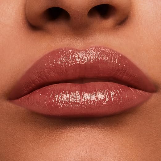 488 Level Up - An apricot with a neutral to warm undertone