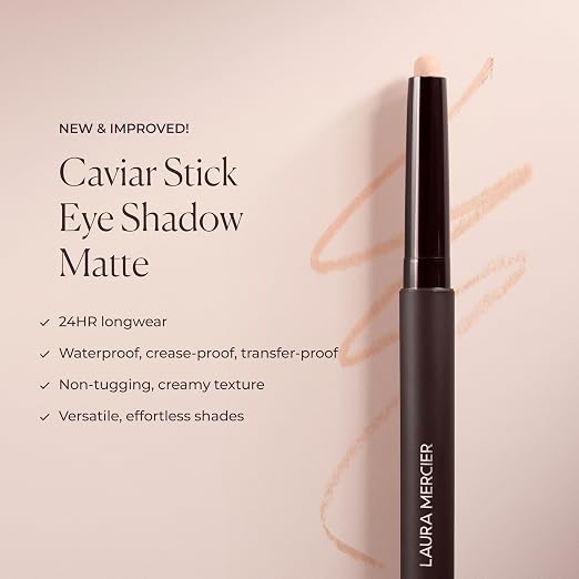 Matte Vanilla Kiss - Cream