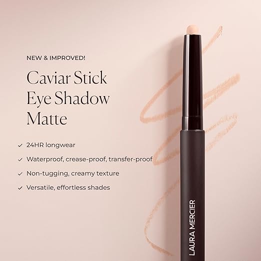 Matte Café Noir - Deep Cool Brown