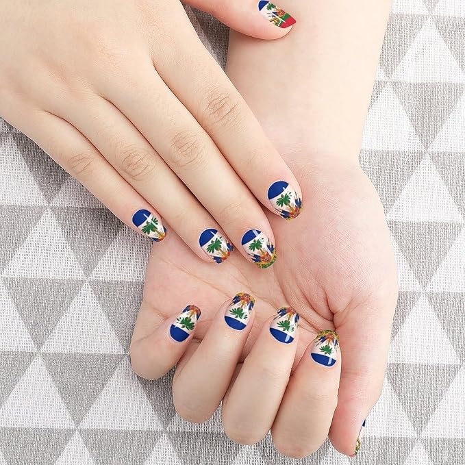 Pattern 345