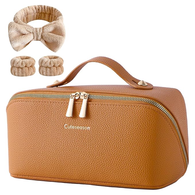 Light Brown