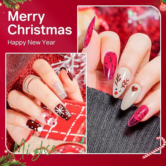 0-0-Regular Fall Nail Polish