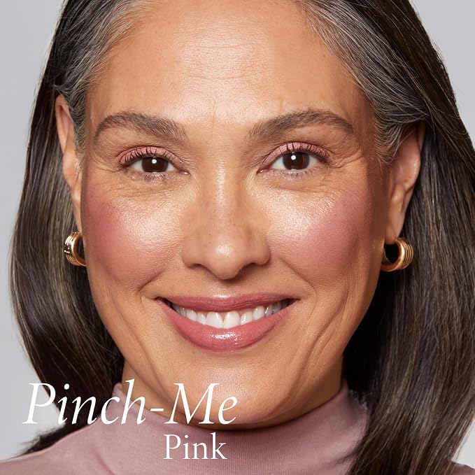 02 Pinch-Me Pink