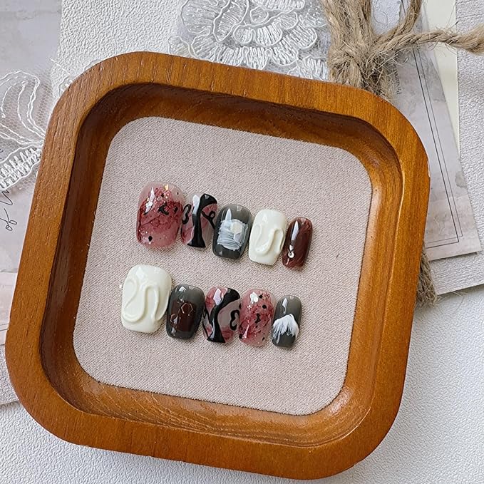 short square