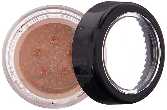 Mocha (Shimmer)
