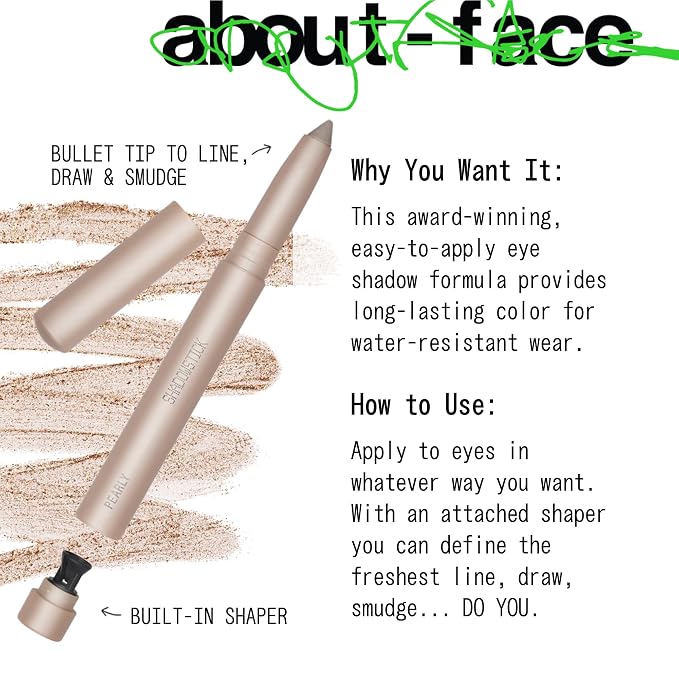 LOTUS LEAF