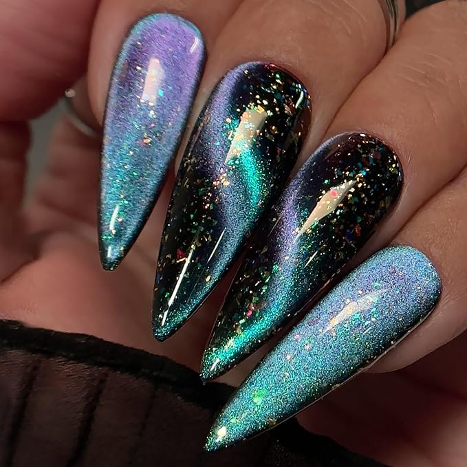 Teal