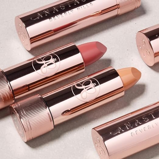 Spice