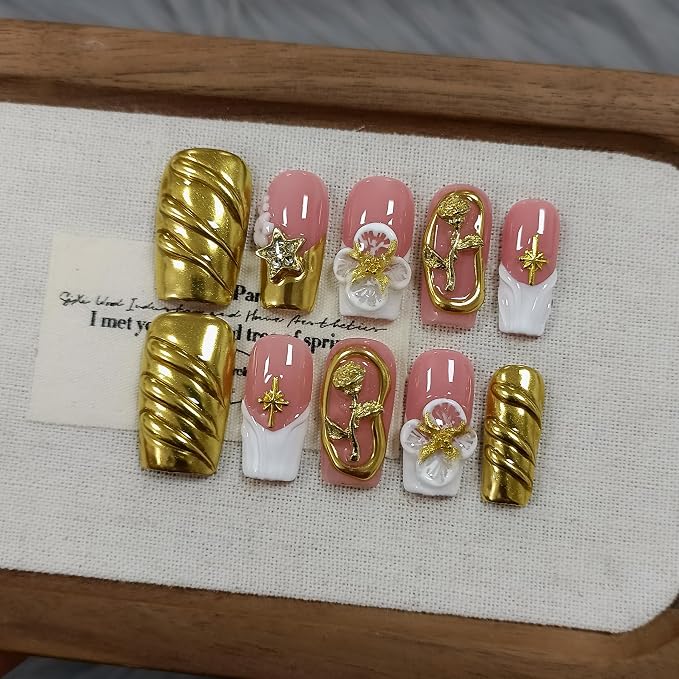 Gold 2