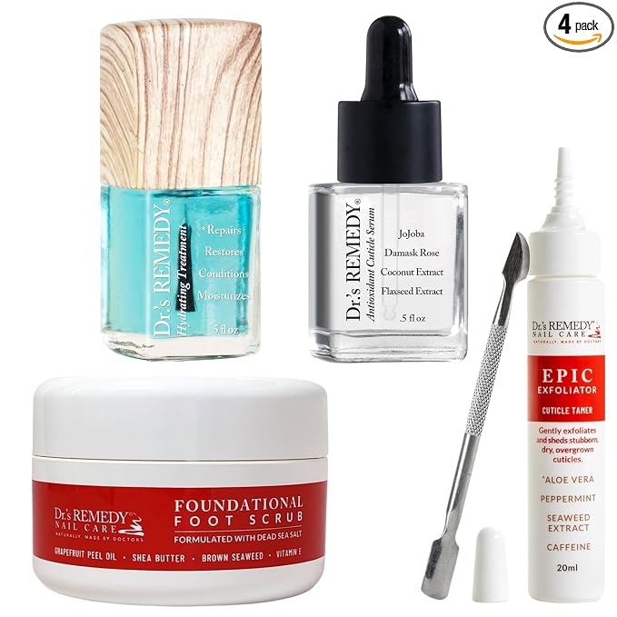 Hydration Essentials Kit