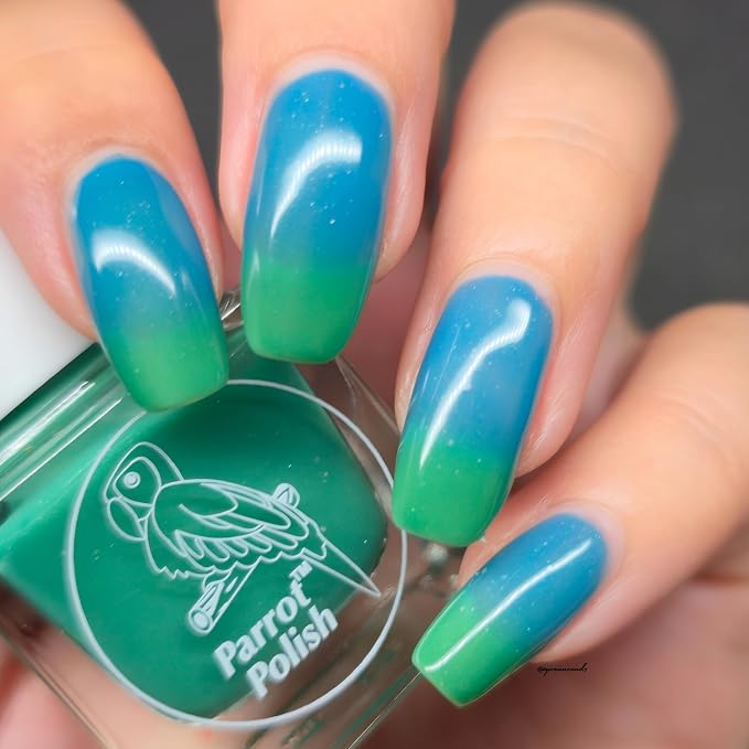 Ocean Currents