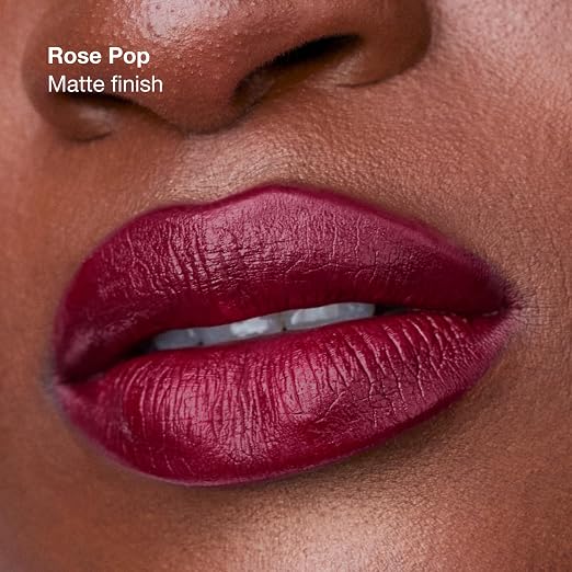 AP Rose Pop - Matte
