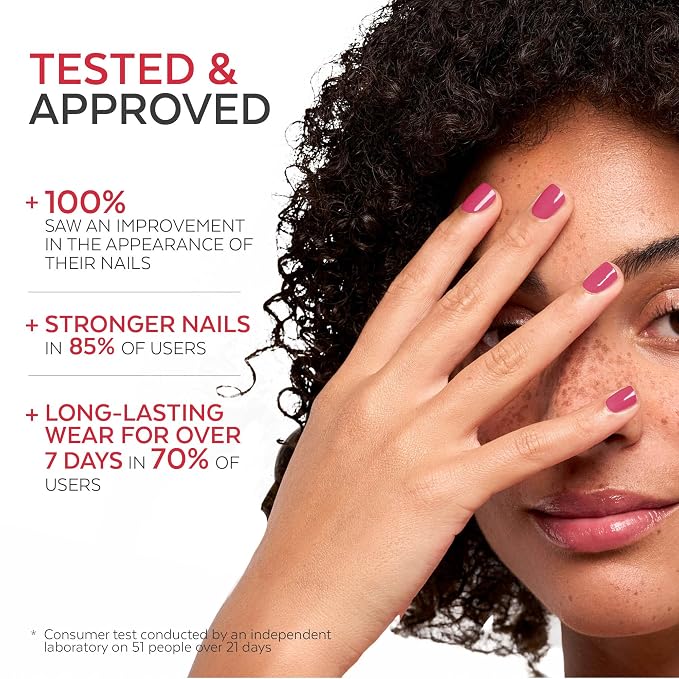 Raspberry