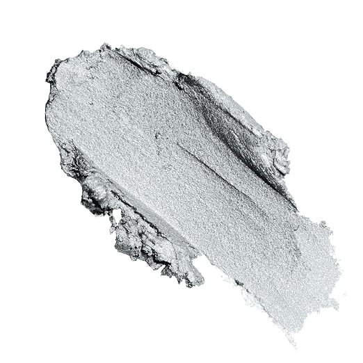 Dove - Silver