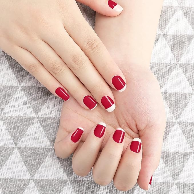 Style-4