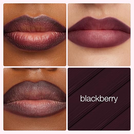 blackberry