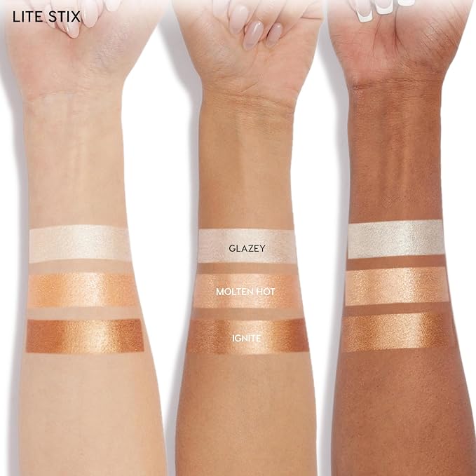 Sunny Glow Kit