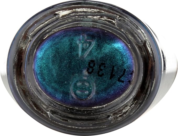 BLUE NILE
