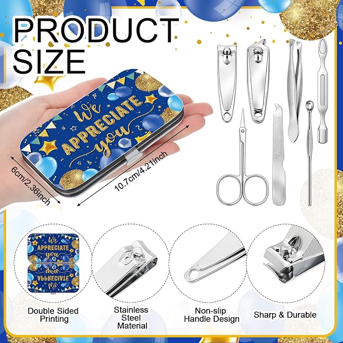 Blue, Gold