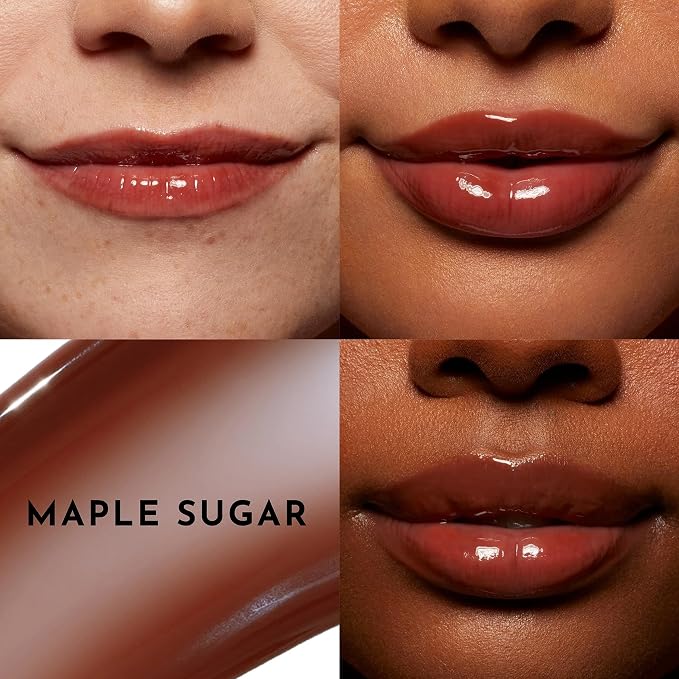 Maple Sugar