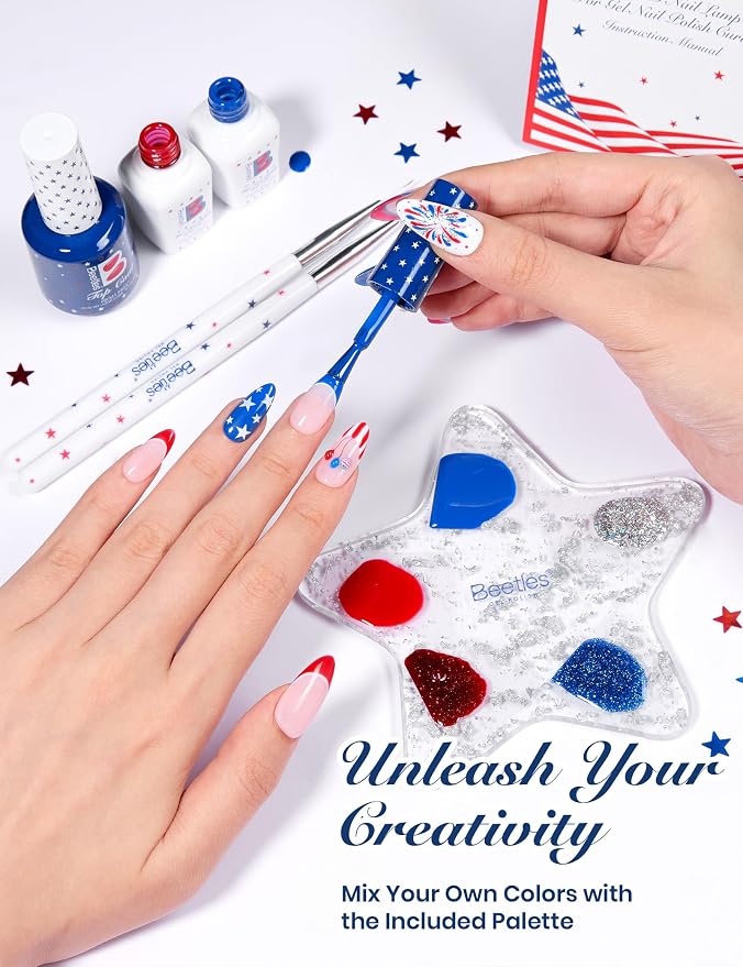 4th of July