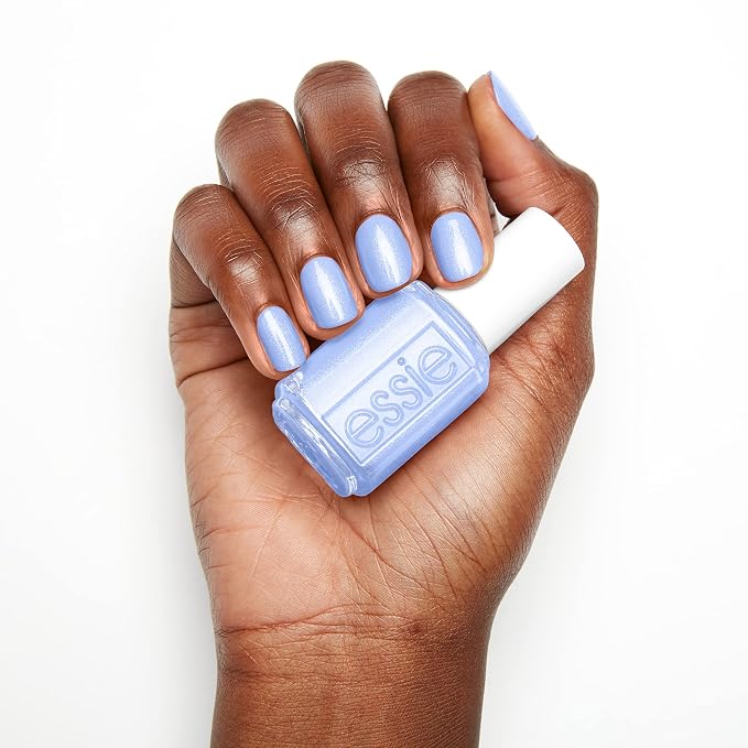 Bikini So Teeny 2 pack
