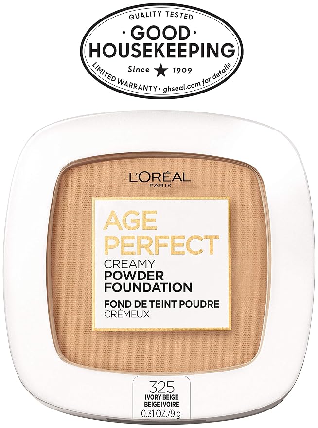 325 Ivory Beige