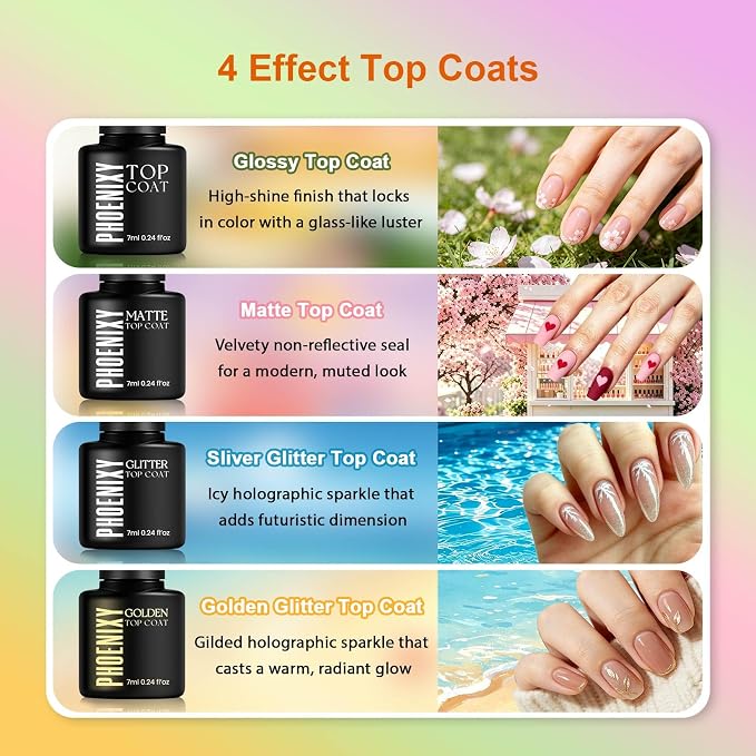 C-Classic Colors