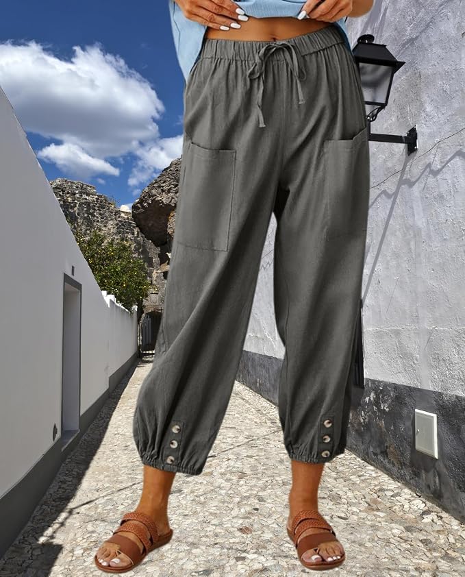 Style05