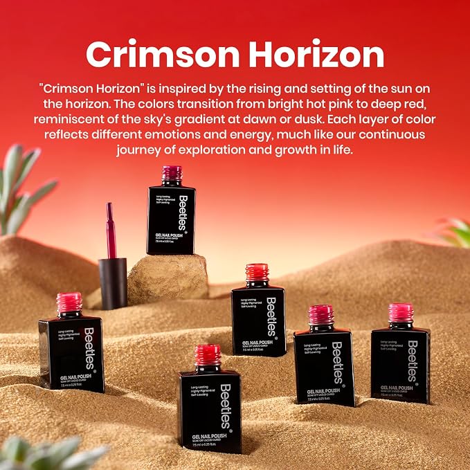 0-0-Crimson Horizon