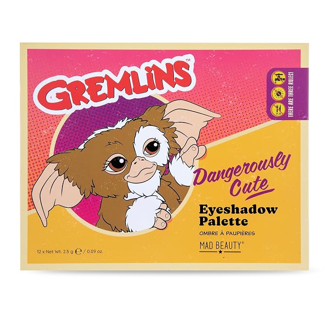 __DEFAULT__