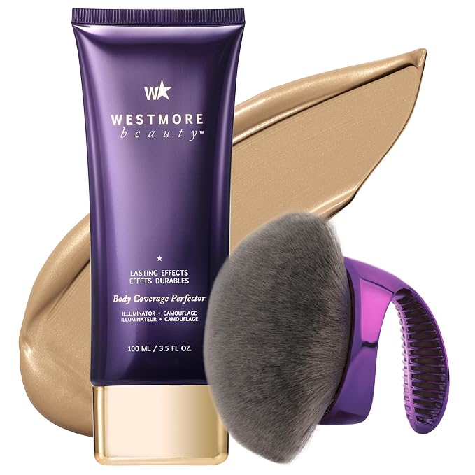 2N Natural Radiance